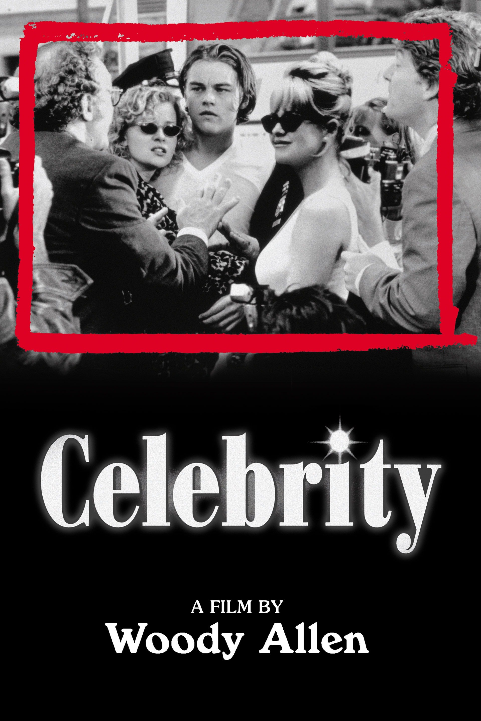 Celebrity (1998) [45196] (A1767084182) [[Movies]] --Plex--